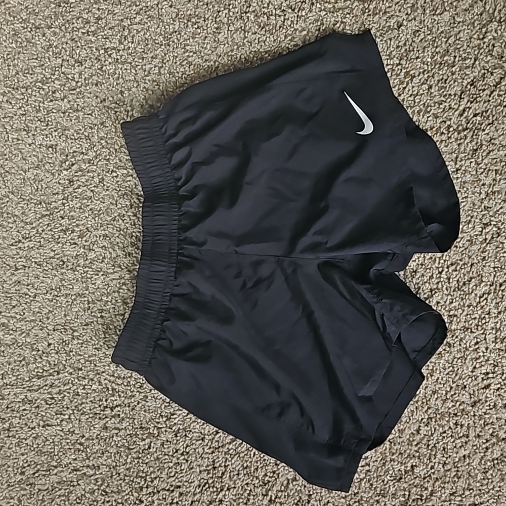NWOT Kid's Nike Dri-Fit Shorts